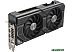 Видеокарта ASUS Dual GeForce RTX 4070 OC Edition 12GB GDDR6X DUAL-RTX4070-O12G Видеокарта ASUS Dual GeForce RTX 4070 OC Edition 12GB GDDR6X DUAL-RTX4070-O12G