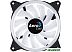 Вентилятор для корпуса AeroCool Duo 12 Вентилятор для корпуса AeroCool Duo 12