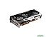 Видеокарта Sapphire Nitro+ Radeon RX 6900 XT 16GB GDDR6 11308-01-20G Видеокарта Sapphire Nitro+ Radeon RX 6900 XT 16GB GDDR6 11308-01-20G