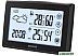 Метеостанция Sencor SWS 2850 Метеостанция Sencor SWS 2850