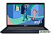Ноутбук MSI Modern 15 B12MO-656XBY