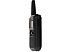 Радиостанция Motorola XTB 446 Радиостанция Motorola XTB 446