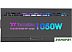 Блок питания Thermaltake Toughpower PF1 ARGB TPD-1050AH3FCP-A Блок питания Thermaltake Toughpower PF1 ARGB TPD-1050AH3FCP-A