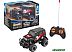 Внедорожник Revell Urban Rider (23490) Внедорожник Revell Urban Rider (23490)