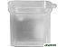 Утюг Galaxy GL6130 Утюг Galaxy GL6130
