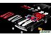 Конструктор LEGO Icons 10304 Chevrolet Camaro Z28 Конструктор LEGO Icons 10304 Chevrolet Camaro Z28