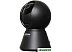 IP-камера Digma DiVision 401 черный IP-камера Digma DiVision 401 черный