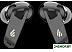 Наушники Edifier NeoBuds Pro 2 (черный) Наушники Edifier NeoBuds Pro 2 (черный)