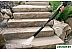 Мойка высокого давления Karcher K 5 UM 1.950-213.0 Мойка высокого давления Karcher K 5 UM 1.950-213.0