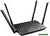 Беспроводной маршрутизатор ASUS RT-AC1200 Беспроводной маршрутизатор ASUS RT-AC1200