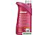 Трансмиссионное масло Mannol Unigear 75W-80 1л Трансмиссионное масло Mannol Unigear 75W-80 1л