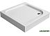 Душевой поддон Deante Corner 90x90 KTC 041B Душевой поддон Deante Corner 90x90 KTC 041B