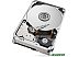 Жесткий диск Seagate IronWolf 14TB ST14000VN0008 Жесткий диск Seagate IronWolf 14TB ST14000VN0008