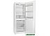 Холодильник Indesit DS 4160 W