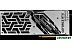 Видеокарта Palit GeForce RTX 4070 GamingPro NED4070019K9-1043A Видеокарта Palit GeForce RTX 4070 GamingPro NED4070019K9-1043A