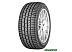 Автомобильные шины Continental ContiWinterContact TS 830 P 235/45R19 99V