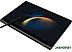 Ноутбук Samsung Galaxy Book3 Pro NP960QFG-KA2IN Ноутбук Samsung Galaxy Book3 Pro NP960QFG-KA2IN