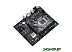 Материнская плата ASROCK B560M-HDV