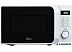 Микроволновая печь Midea AM720C2MV-W Микроволновая печь Midea AM720C2MV-W