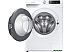 Стиральная машина Samsung WW11CG604CLELP Стиральная машина Samsung WW11CG604CLELP