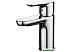 Смеситель Gross Aqua Space 6515288С Смеситель Gross Aqua Space 6515288С