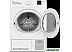 Сушильная машина Indesit DI 725 C Сушильная машина Indesit DI 725 C