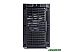 Корпус Fractal Design Define Nano S [FD-CA-DEF-NANO-S-BK]