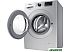 Стиральная машина Samsung WW60J42E0HSOLD Стиральная машина Samsung WW60J42E0HSOLD