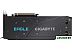 Видеокарта Gigabyte Radeon RX 6700 XT Eagle 12GB GDDR6 GV-R67XTEAGLE-12GD Видеокарта Gigabyte Radeon RX 6700 XT Eagle 12GB GDDR6 GV-R67XTEAGLE-12GD