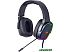 Наушники Gembird GHS-SANPO-S300 Наушники Gembird GHS-SANPO-S300