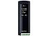 Источник бесперебойного питания CyberPower Value Pro VP1600ELCD