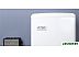 Термогигрометр Xiaomi Temperature and Humidity Monitor Clock LYWSD02MMC (международная версия)