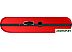 Телефон BQ BQ-2832 Barrel XL (красный) Телефон BQ BQ-2832 Barrel XL (красный)