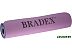 Коврик BRADEX SF 0402 Коврик BRADEX SF 0402