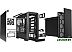 Корпус be quiet! Silent Base 601 BG026 (черный) Корпус be quiet! Silent Base 601 BG026 (черный)