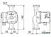 Насос Grundfos UPS 32-60 180 Насос Grundfos UPS 32-60 180