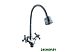 Смеситель Ledeme H19 L4319-3 Смеситель Ledeme H19 L4319-3
