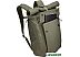 Городской рюкзак Thule Paramount 24L PARABP3116SG 3205012 (бежевый)