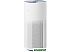 Очиститель воздуха SmartMi Air Purifier KQJHQ01ZM Очиститель воздуха SmartMi Air Purifier KQJHQ01ZM
