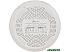 Wi-Fi роутер TP-Link Deco M5 Wi-Fi роутер TP-Link Deco M5