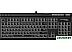 Клавиатура HyperX Alloy Elite 2 Клавиатура HyperX Alloy Elite 2