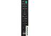Саундбар Sony HT-S40R Саундбар Sony HT-S40R