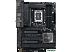 Материнская плата ASUS ProArt Z790-Creator WiFi