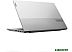 Ноутбук Lenovo ThinkBook 14 G3 ITL 21A3000SCD Ноутбук Lenovo ThinkBook 14 G3 ITL 21A3000SCD