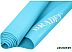Коврик BRADEX SF 0400 Коврик BRADEX SF 0400