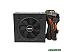 Блок питания Hiper HPB-600D Bright Блок питания Hiper HPB-600D Bright