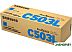 Картридж Samsung CLT-C503L Картридж Samsung CLT-C503L