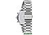 Наручные часы Tommy Hilfiger Emery 1782349 Наручные часы Tommy Hilfiger Emery 1782349