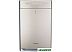 Климатический комплекс Panasonic F-VXR50R-N Климатический комплекс Panasonic F-VXR50R-N