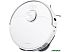 Робот-пылесос Trouver Robot Vacuum P50 Pro Ultra RLP53HE (евровилка, белый) Робот-пылесос Trouver Robot Vacuum P50 Pro Ultra RLP53HE (евровилка, белый)